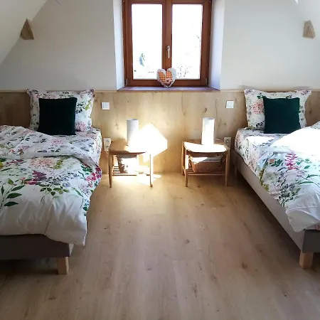 Bed and Breakfast Hissele Hilsenheim Exterior foto