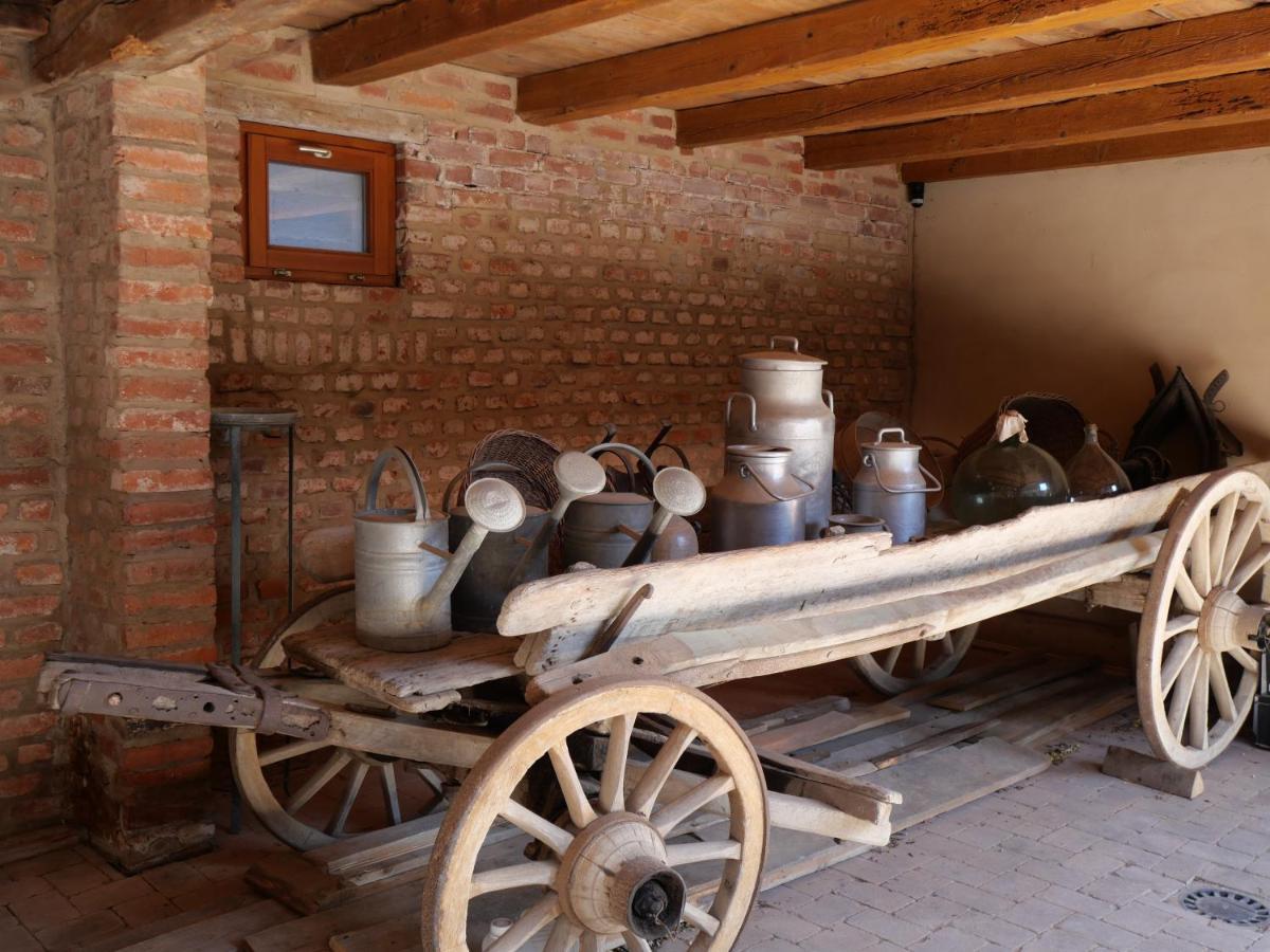 Hissele Bed and breakfast *